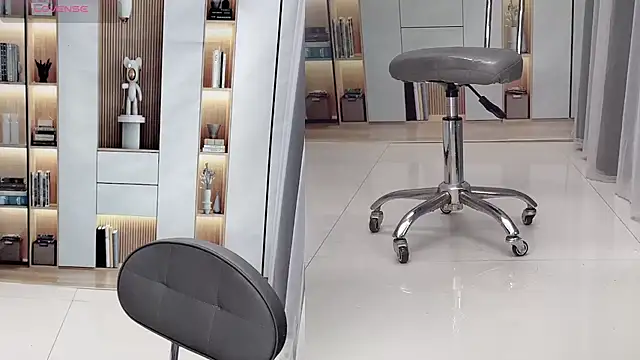 stripchat-yaoyao online show from 04.11.26