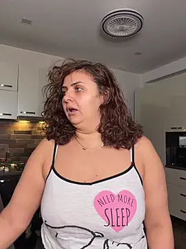 AnneKane online show from 12.14.25