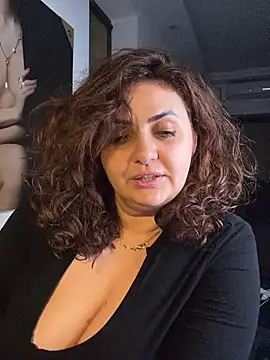 AnneKane online show from 02.09.26