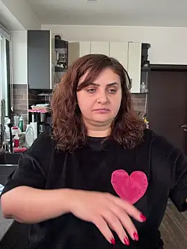 AnneKane online show from 02.26.26