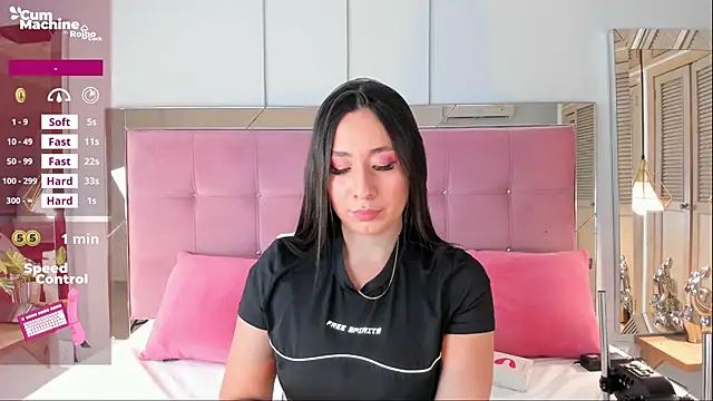 Ahincale online show from 12.03.25