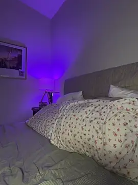  sloane online show from 04.02.26