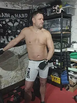 rob2810 online show from 01.11.26