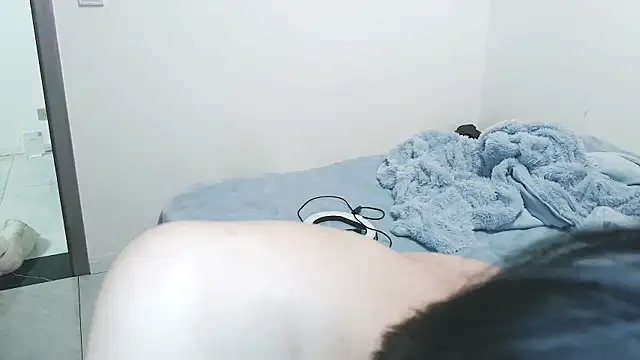 kennyassss online show from 07.11.26