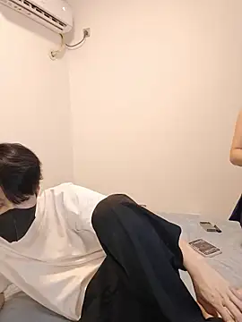 kennyassss online show from 07.16.26