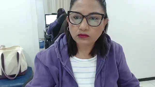 Katha Marck online show from 02.24.26