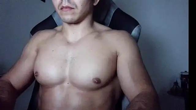 Snapshot of MILCARITAS3 chatting on 02.10.26 MILCARITAS3 online show from 02.10.26