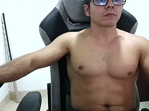 MILCARITAS3 online show from 03.25.26