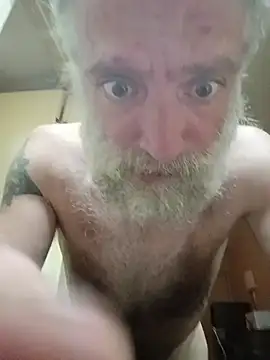 begood4daddy2day online show from 11.09.25