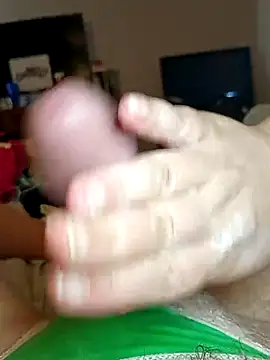 begood4daddy2day online show from 02.17.26