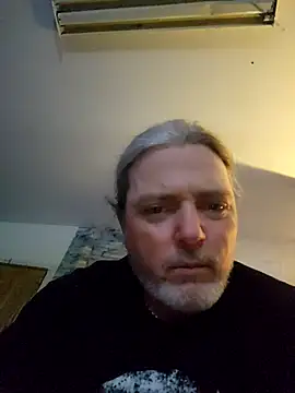 Hotredheadandtoungelasher online show from 11.06.25