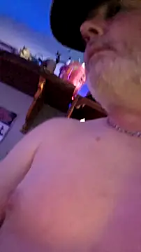 Hotredheadandtoungelasher online show from 02.23.26