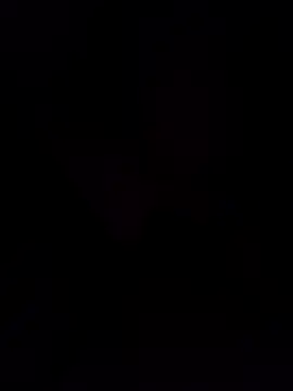 Hotredheadandtoungelasher online show from 03.21.26