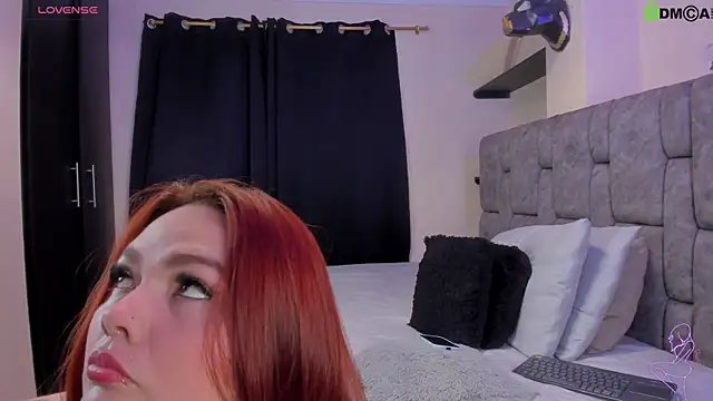 danielasexya1 online show from 05.21.26