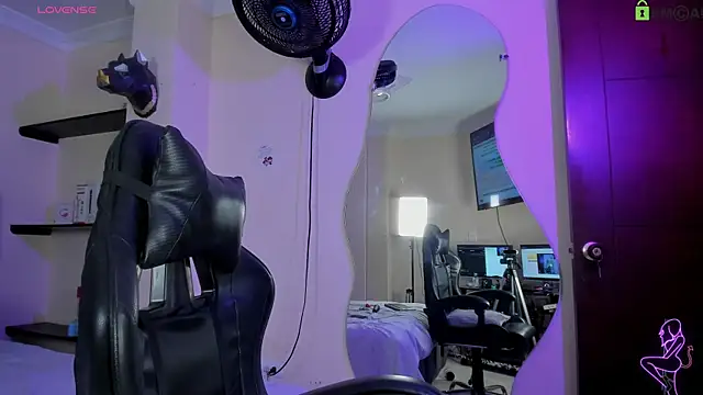 danielasexya1 online show from 06.29.26