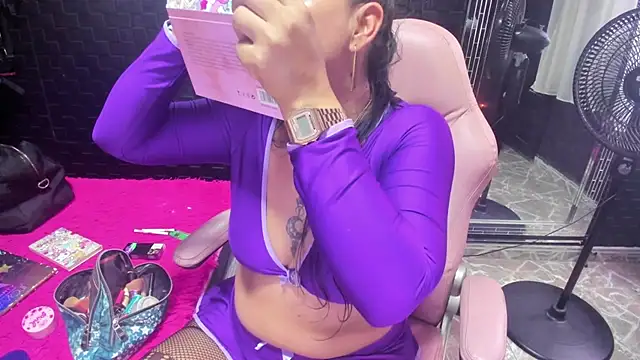 mature sexi40 online show from 04.10.26