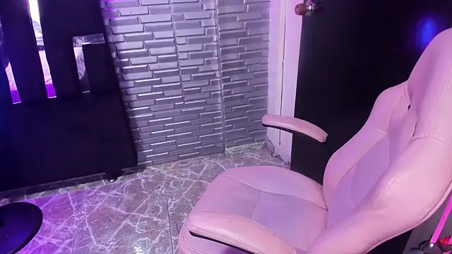 mature sexi40 online show from 07.16.26