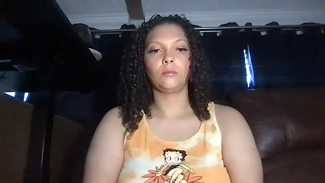 LuLuValenttine101 online show from 03.14.26