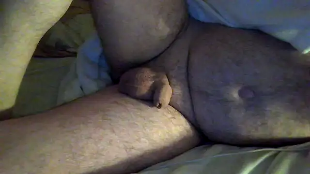 Krissttof online show from 10.16.25