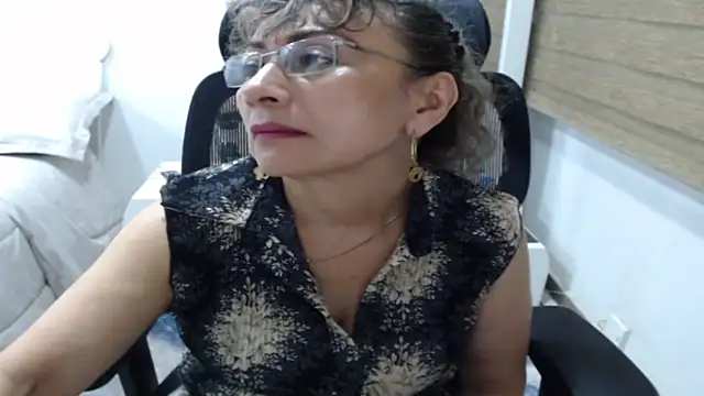jesy hot online show from 05.29.26