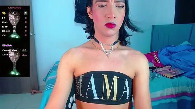 sex boy199 online show from 05.30.26