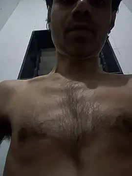 india cobra online show from 10.24.25