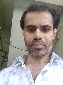 india cobra online show from 10.26.25