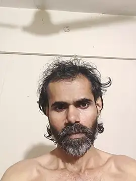 india cobra online show from 02.16.26