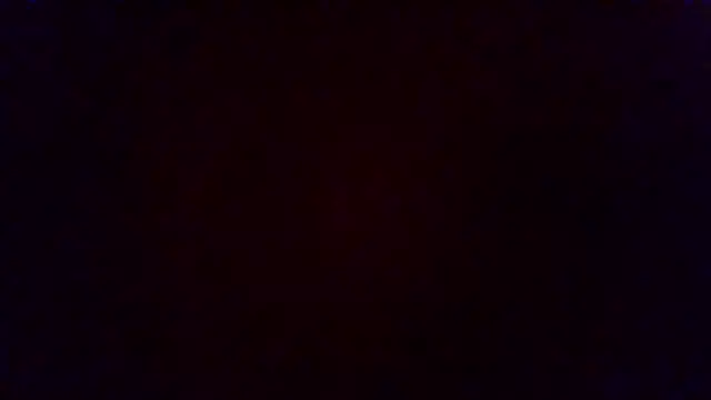 benj8619 online show from 02.14.25