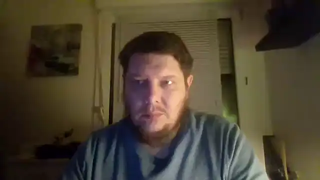 benj8619 online show from 03.15.25