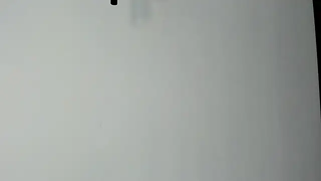 Snapshot of FlowerOfSin2001 chatting on 03.05.25 FlowerOfSin2001 online show from 03.05.25