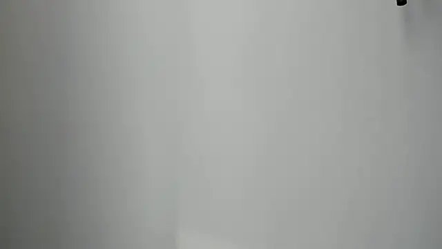 Snapshot of FlowerOfSin2001 chatting on 03.10.25 FlowerOfSin2001 online show from 03.10.25