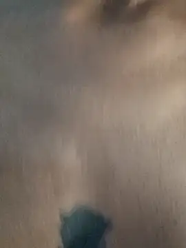 Jasmine FullsShine online show from 03.07.25