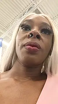 Jasmine FullsShine online show from 03.08.25