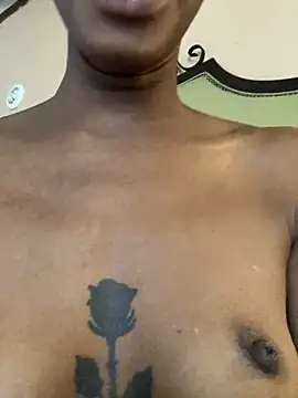 Jasmine FullsShine online show from 09.13.25