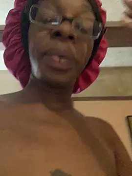 Jasmine FullsShine online show from 09.18.25