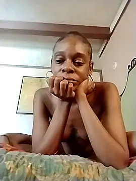 Jasmine FullsShine online show from 10.10.25