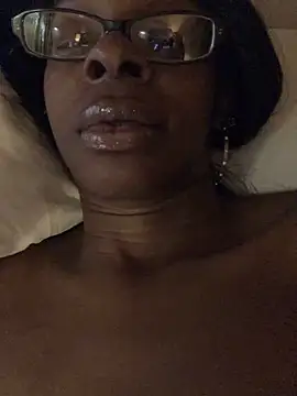 Jasmine FullsShine online show from 11.11.25