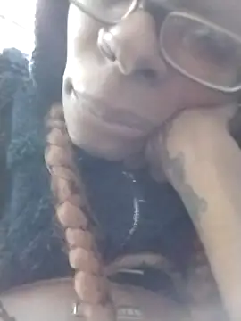 Jasmine FullsShine online show from 12.15.25