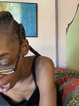 Jasmine FullsShine online show from 01.05.26