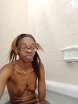 Jasmine FullsShine online show from 02.25.26