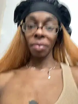 Jasmine FullsShine online show from 03.08.26