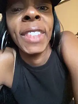 Jasmine FullsShine online show from 03.10.26