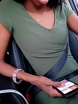 Jasmine FullsShine online show from 03.12.26