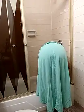 Jasmine FullsShine online show from 03.12.26