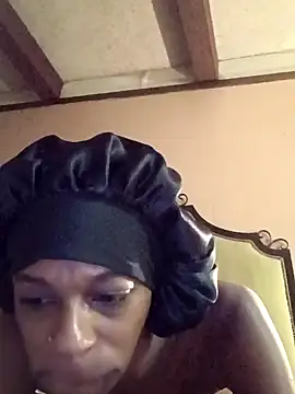 Jasmine FullsShine online show from 03.24.26