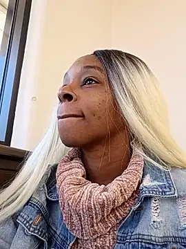 Jasmine FullsShine online show from 04.06.26