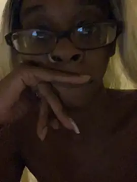 Jasmine FullsShine online show from 04.29.26