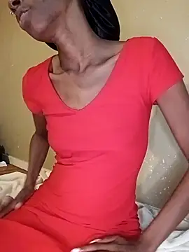 Jasmine FullsShine online show from 05.02.26