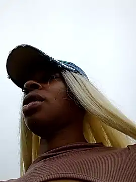 Jasmine FullsShine online show from 05.09.26